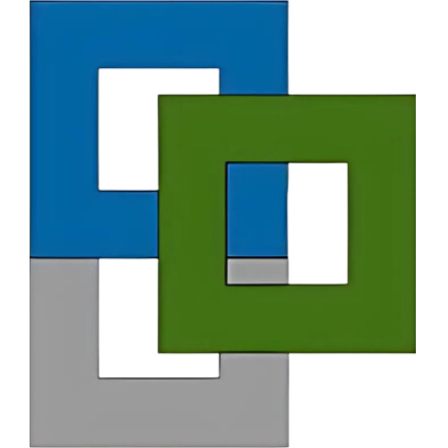 SOEMTO Logo